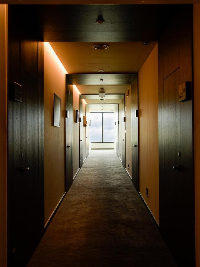Mw Douro Wine & Spa Са́нта-Ма́рта-де-Пенагіа́н Екстер'єр фото A corridor in a hotel